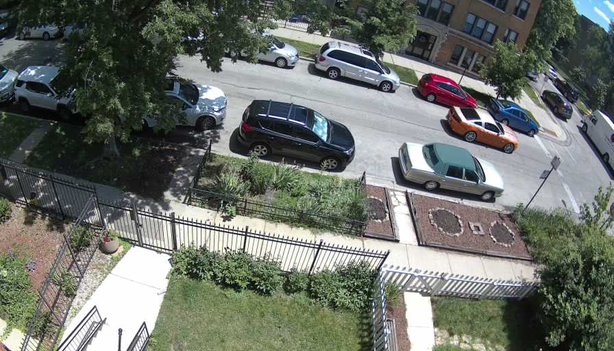 Reolink Camera One_00_Reolink Home Hub One_20260612124214.jpg